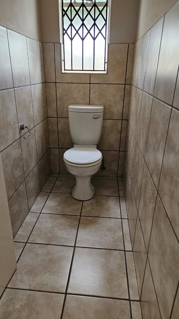 3 Bedroom Property for Sale in Waterkloof Hill Estate North West